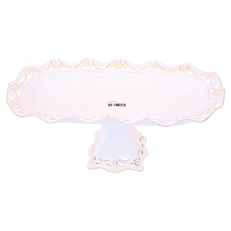 Մրգաման K05W Օվալ 2